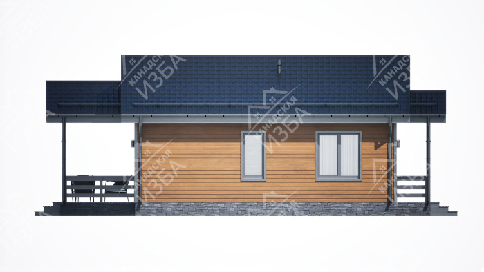  Флоренция проект